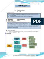 07 Ukbm Limit Fungsi Aljabar