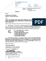 RALAT SURAT PELEPASAN PEGAWAI B.SEPAK MSSD 2024 - Compressed