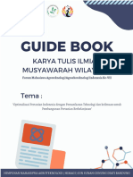 Guide Book Lktin Muswil 2 Formatani-1