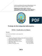 Informe Final Dispositivos