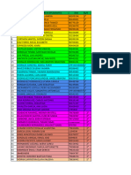 DIRECTORIO PRIMARIA 1°a6°