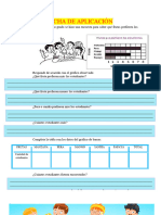 FICHA DE APLICACIÓN Mate