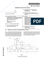 EP4321746A1-Variable Pitch Fans For Turbomachinery Engines