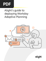 Alight-Guide To Deploying Adaptive Planning-06002