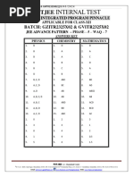 Waq-7-Ity-xii Ph-5 PVK CSM MDPK Final Answer Key