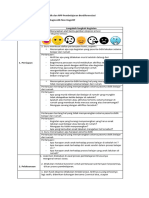 Rancangan Asesmen Diagnostik Dan RPP Pembelajaran Berdiferensiasi - Guru - Binar - TRISNA