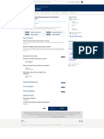 Review - Global Industrial IoT Platforms - PTC - PTC ThingWorx - Display