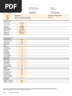 Attention-EX3600E6 5-EX3600E6 5-Редуктор пр%