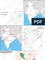 Class 10 Map - Watermark-1