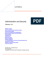 323-1851-301 (6500 R12.4 Admin Security) Issue1