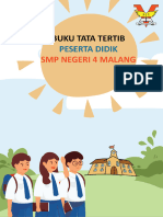 Buku Tatib 2023-2024-1