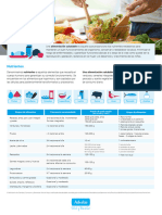 ADESLAS-Folleto11 Nutricion