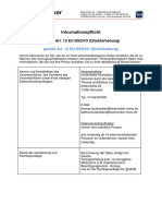 Informationspflichtgem Art 13und14DSGVOLeuteneckerImmobilienGmbH