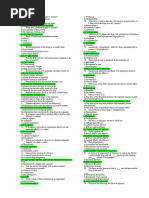 Pharmacology