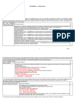 Chest Audit 2022-CT