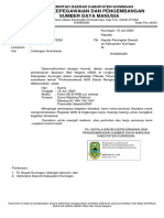 Sosialisasi Profesionalisme ASN TGL 18 Juli 2024 - Signed - Signed - Signed PDF