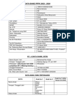 Format Pengisian Data PPPK - 2024 (1) - Digabungkan