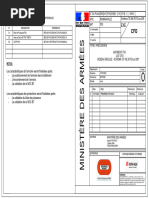 EES NSY F03 EXE SC RC CFO 00000 0 - Schéma - TD - AE.R.F03.xx.009