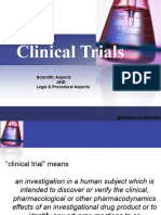 2clinical Trials 1