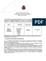 Edital NOVO 492 PSF Docx 194259