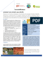 2023-01 Factsheet F4F MAD FR