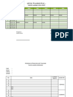 LK 1 Prota & Prosem 3&6 - Rev