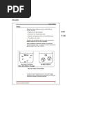 Oil and Gas Process