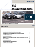 Dossier Fiscalit Automobile en 2024 1717854516