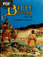 The Bible Story, Volume 4 Heroes and Heroines (Arthur S Maxwell) (Z-Library)