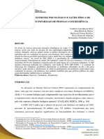 Trabalho Ev125 MD1 Sa7 Id1778 11062019000028