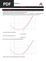 05 - Derivadas