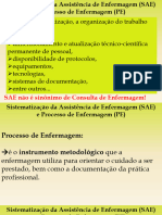 Slides - PPS - Revisão N1