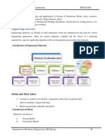 IME - Module 4