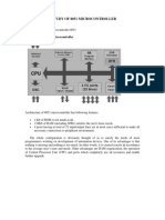 Introduction To Microcontroller