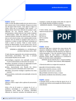 Questions Filosofia Filosofia-Antiga Pre-Socraticos