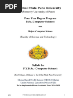 B.sc. (Computer Science) - 14062024