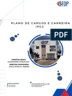 Plano - de Carreira 13-07