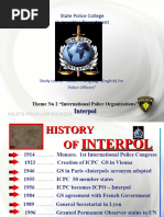 3.2.t. IPO Interpol 2022