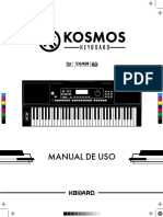 Kosmos Kboard Manual.870d7045af34fb72e4c1