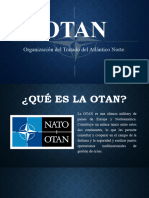 Otan