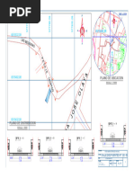 PLANO CORTE DE VIAS-Layout1