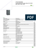 ATV610D45N4 DATASHEET IN en-GB