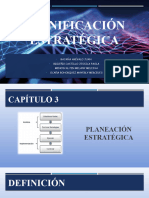 Pe - Tarea 3 Iip-1