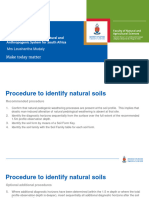 GKD350 SoilClassification Theory