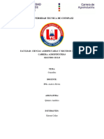 Informe Grupal Quimica Analitica3