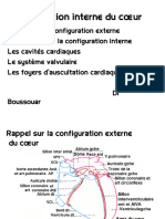 2 - Configuration Int Du Coeur