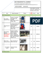 1-6 Inch Nails Production Line (2024-04-24 14 - 31 - 43)