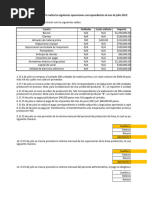 PR Practica Entegable Sesión 4