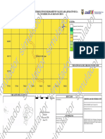 Documento MAPA