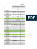 Wancheng Specification (2024-07-03 07 - 03 - 16)